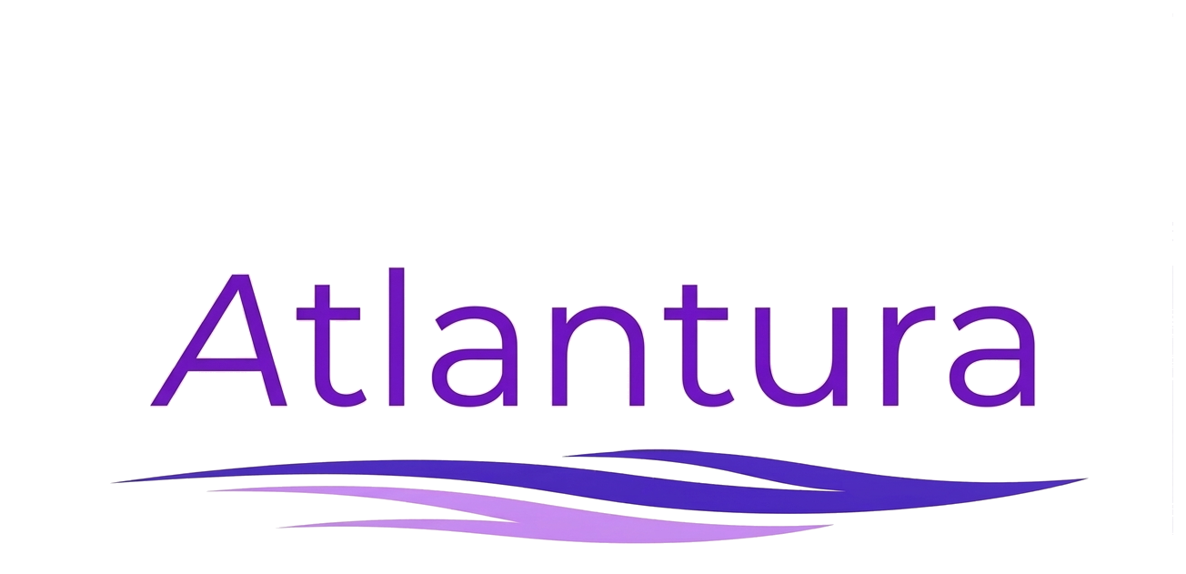 Atlantura
